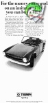 Triumph 1969 102.jpg